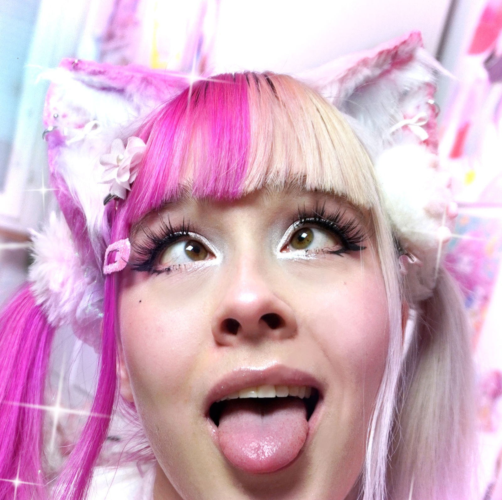 wuffelipuffeli's avatar