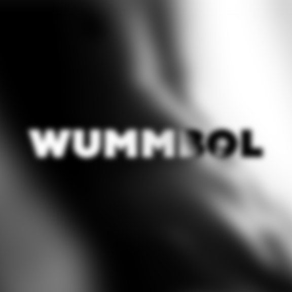 Wummb's avatar