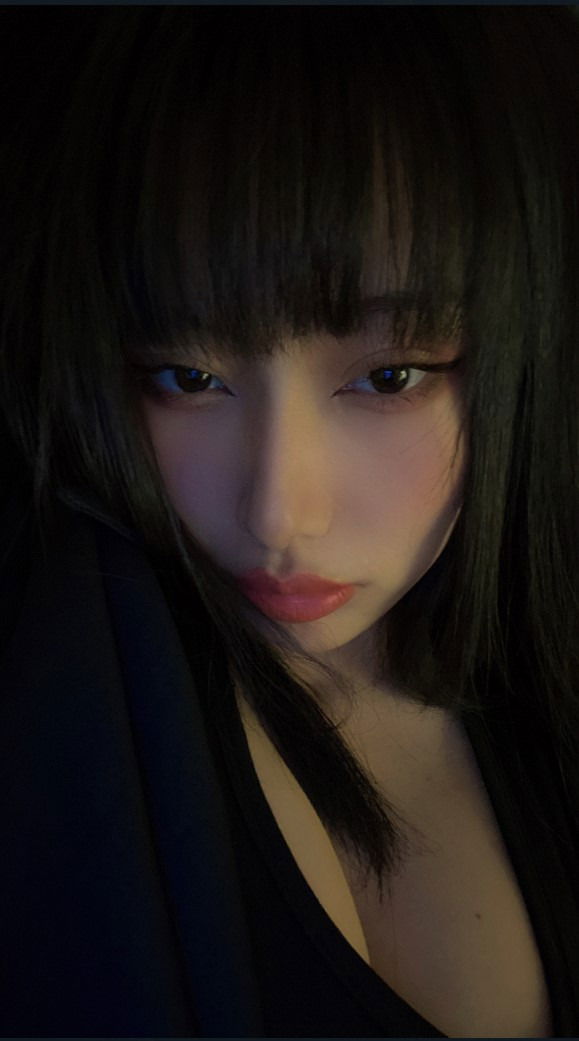 Wuusiy's avatar