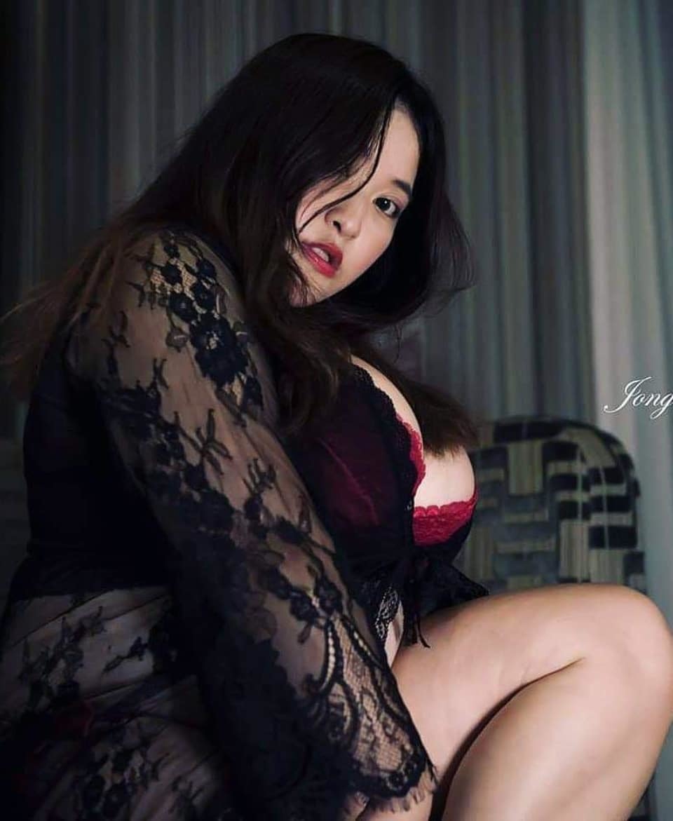 wuzhiqi_0619's avatar