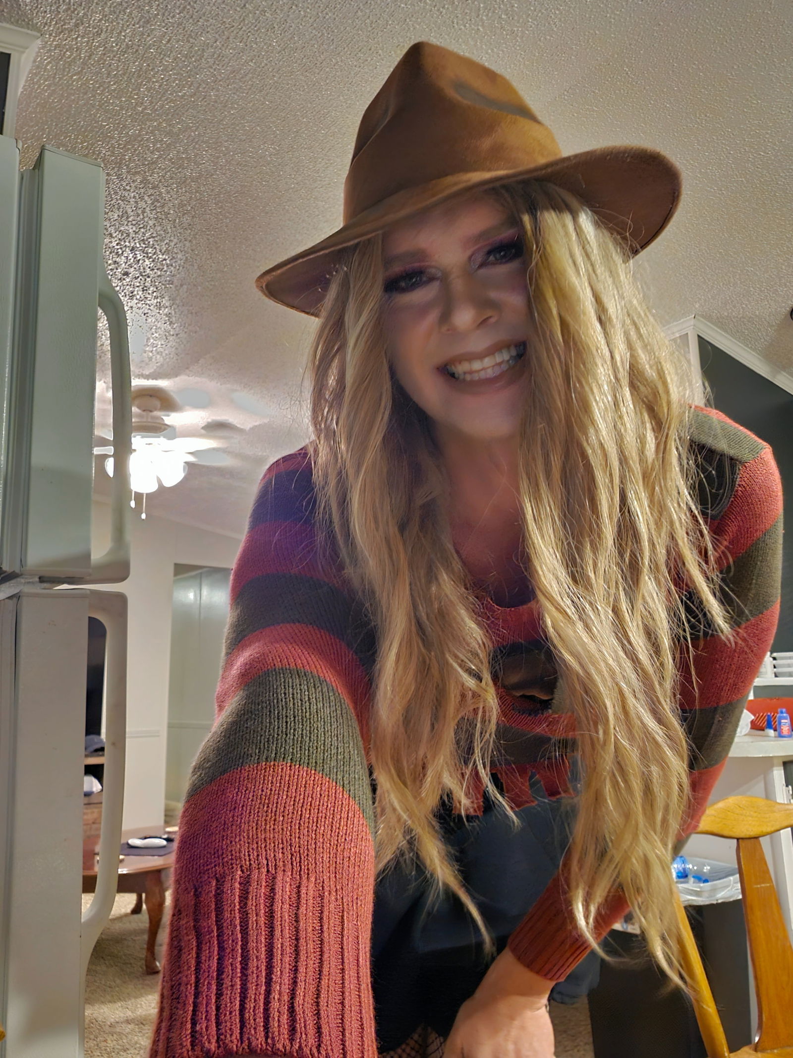 Sierra's avatar