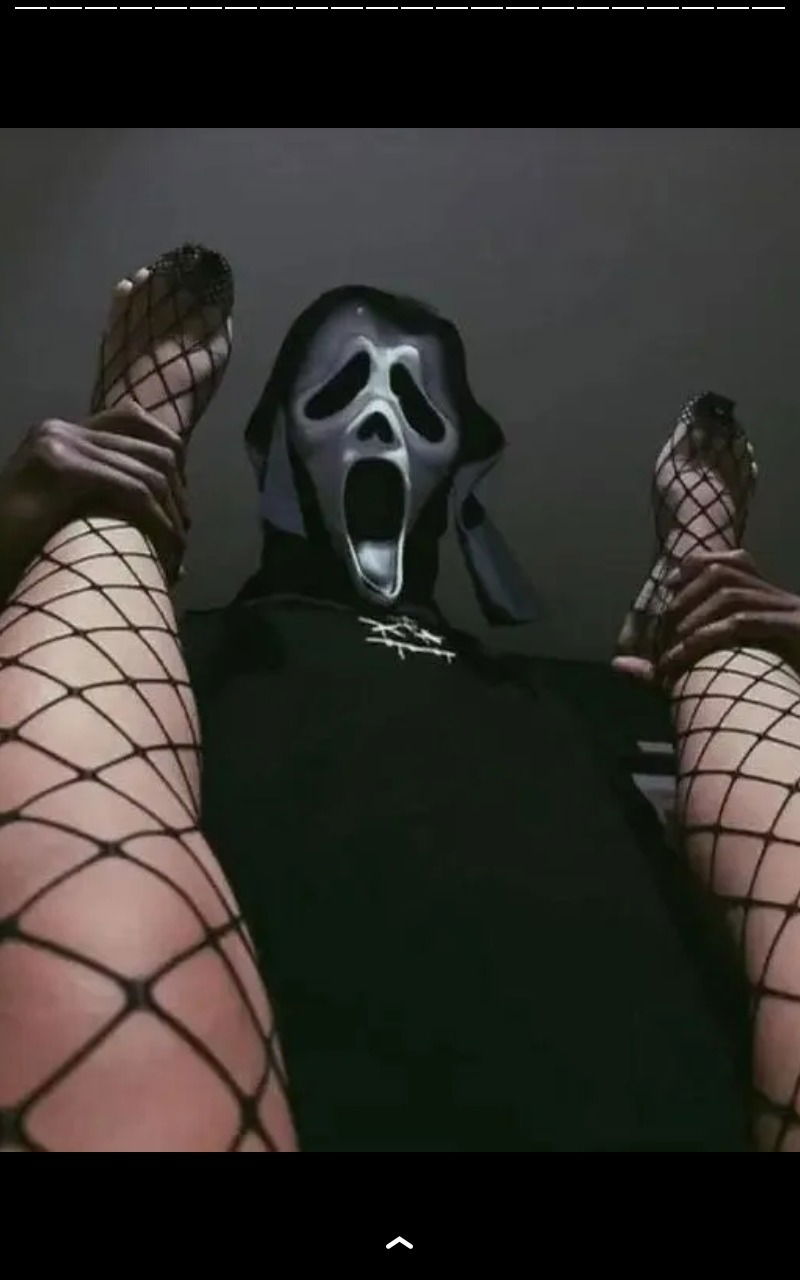 Courtney Luxxx's avatar