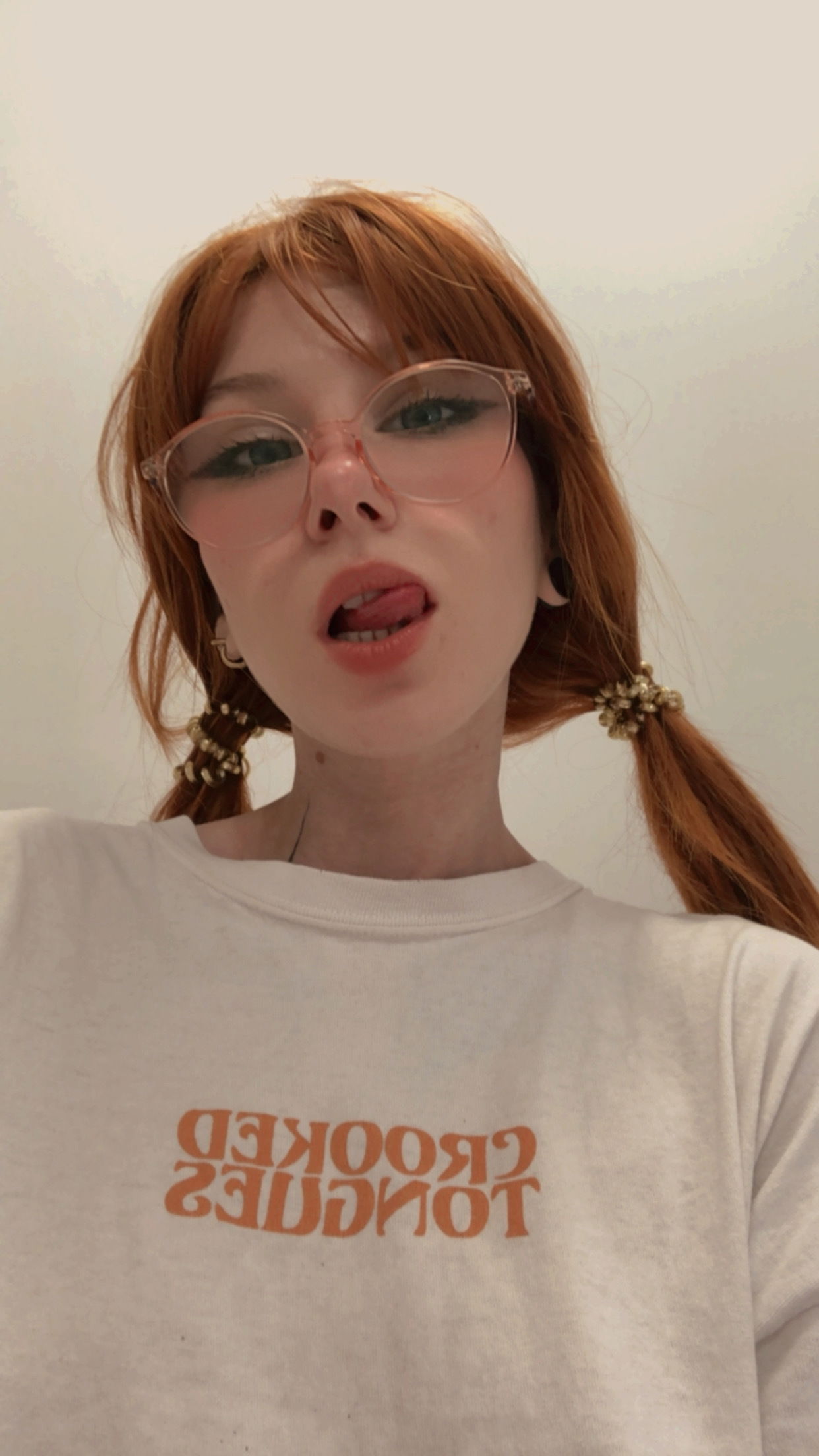 wwwildbitch's avatar