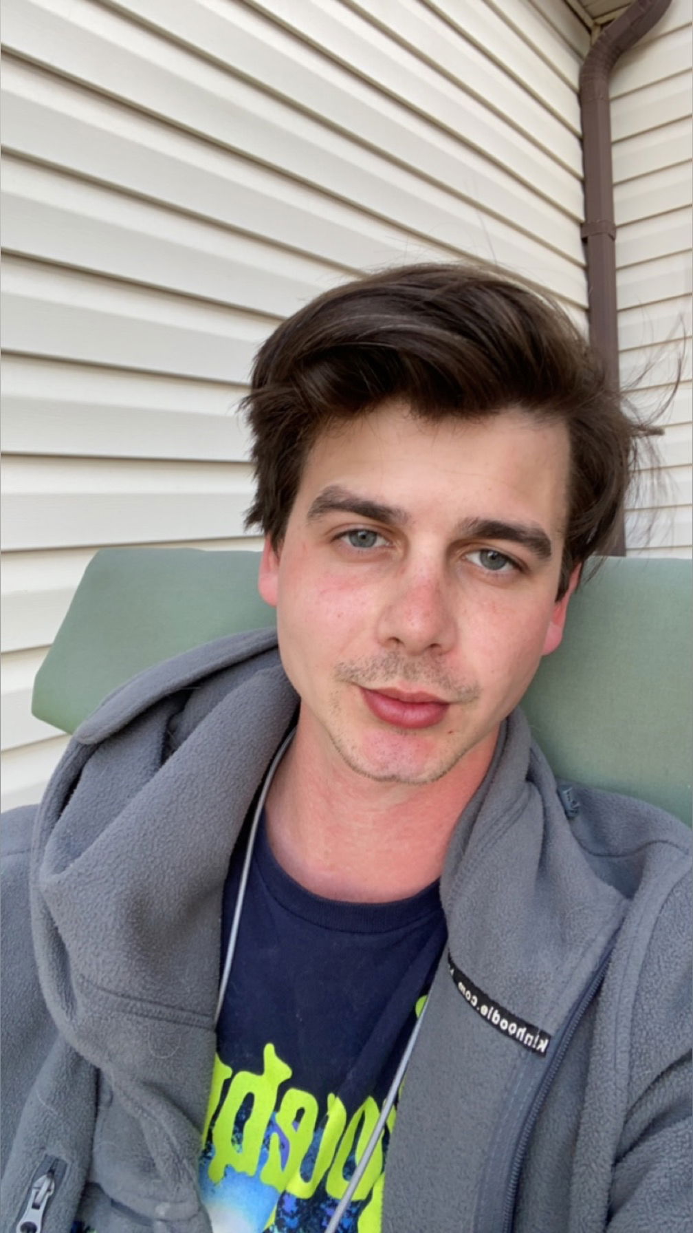 Orgasmic_perspectives's avatar