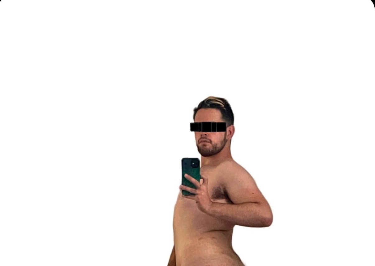 Wyatt Veradi's avatar
