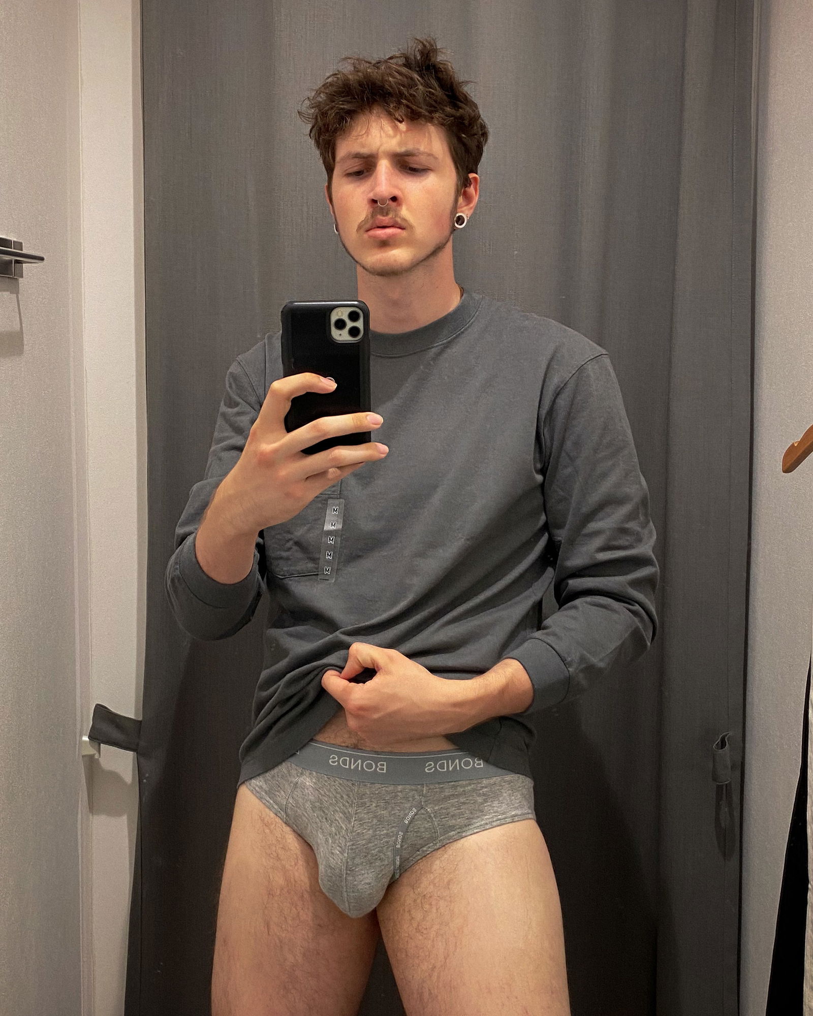wycherboy's avatar