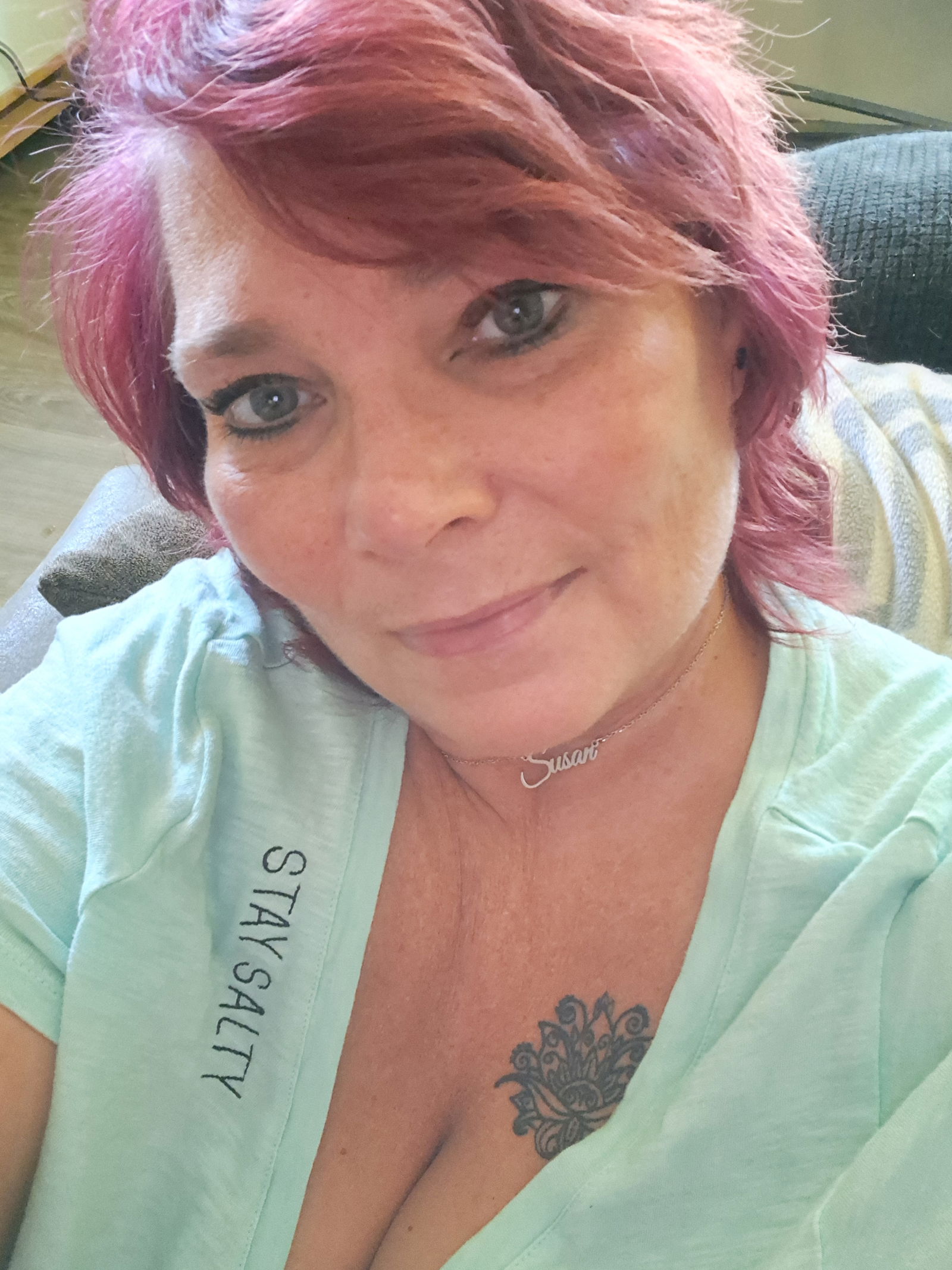 Tucky_grl   $Tuckygrl