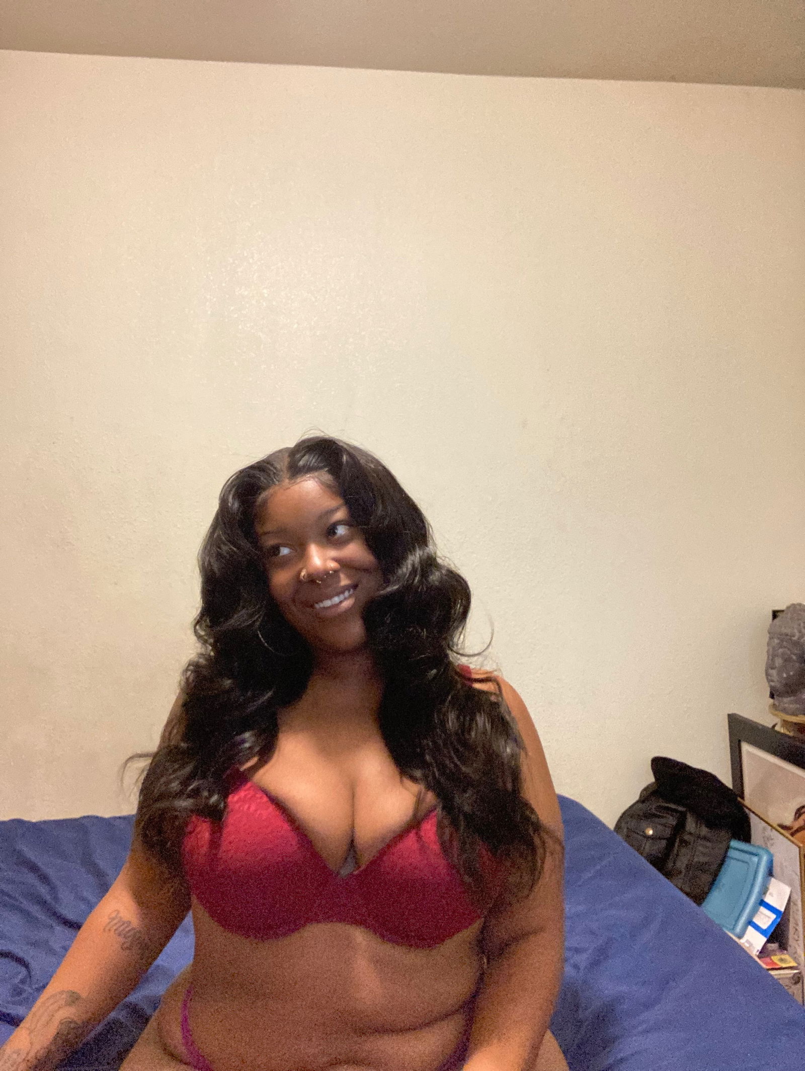 Wynnie's avatar