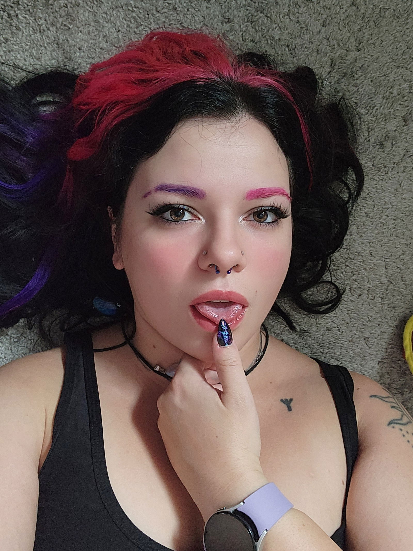 Wynter_nyx's avatar