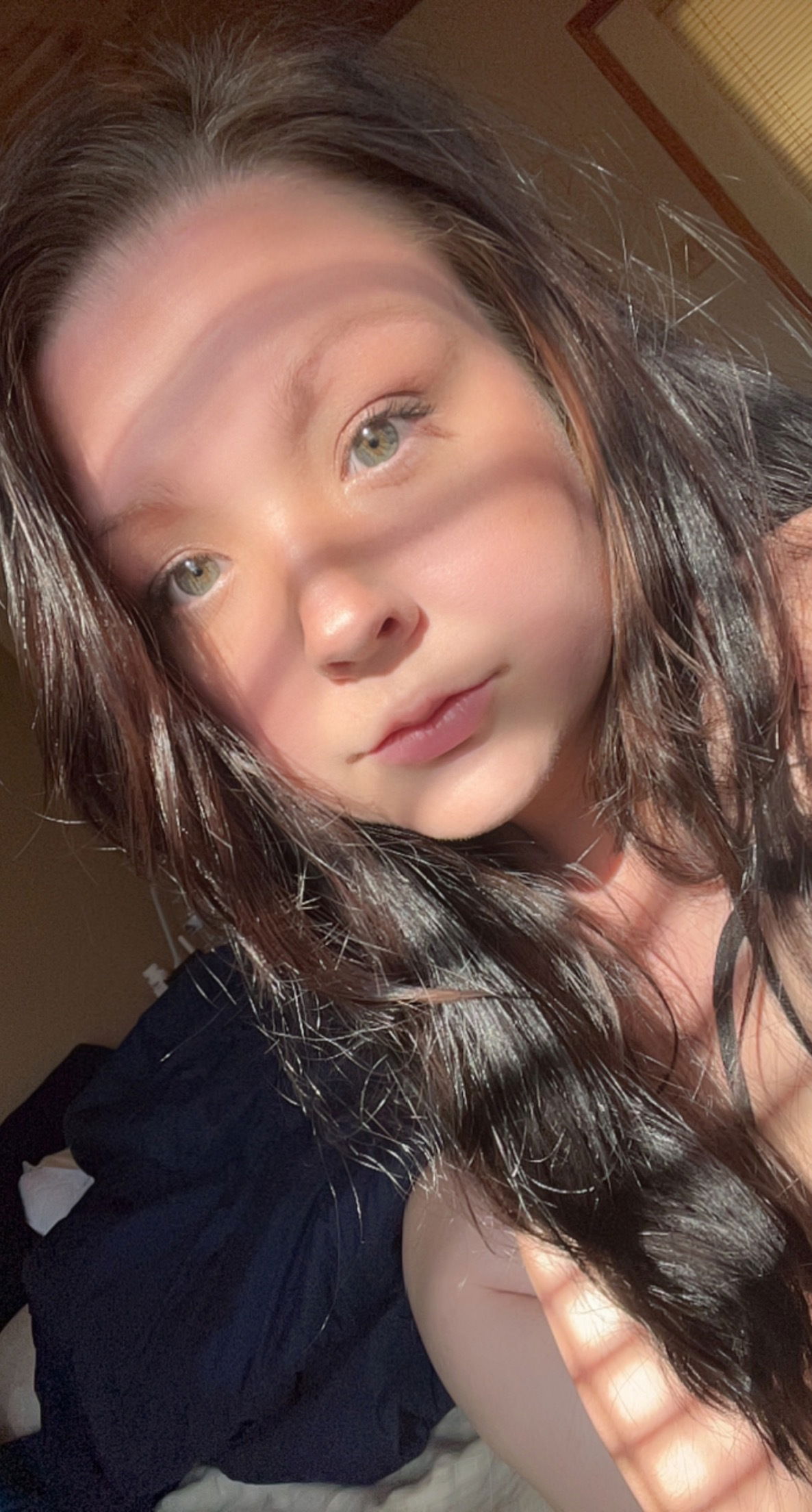 Wynters Xo's avatar