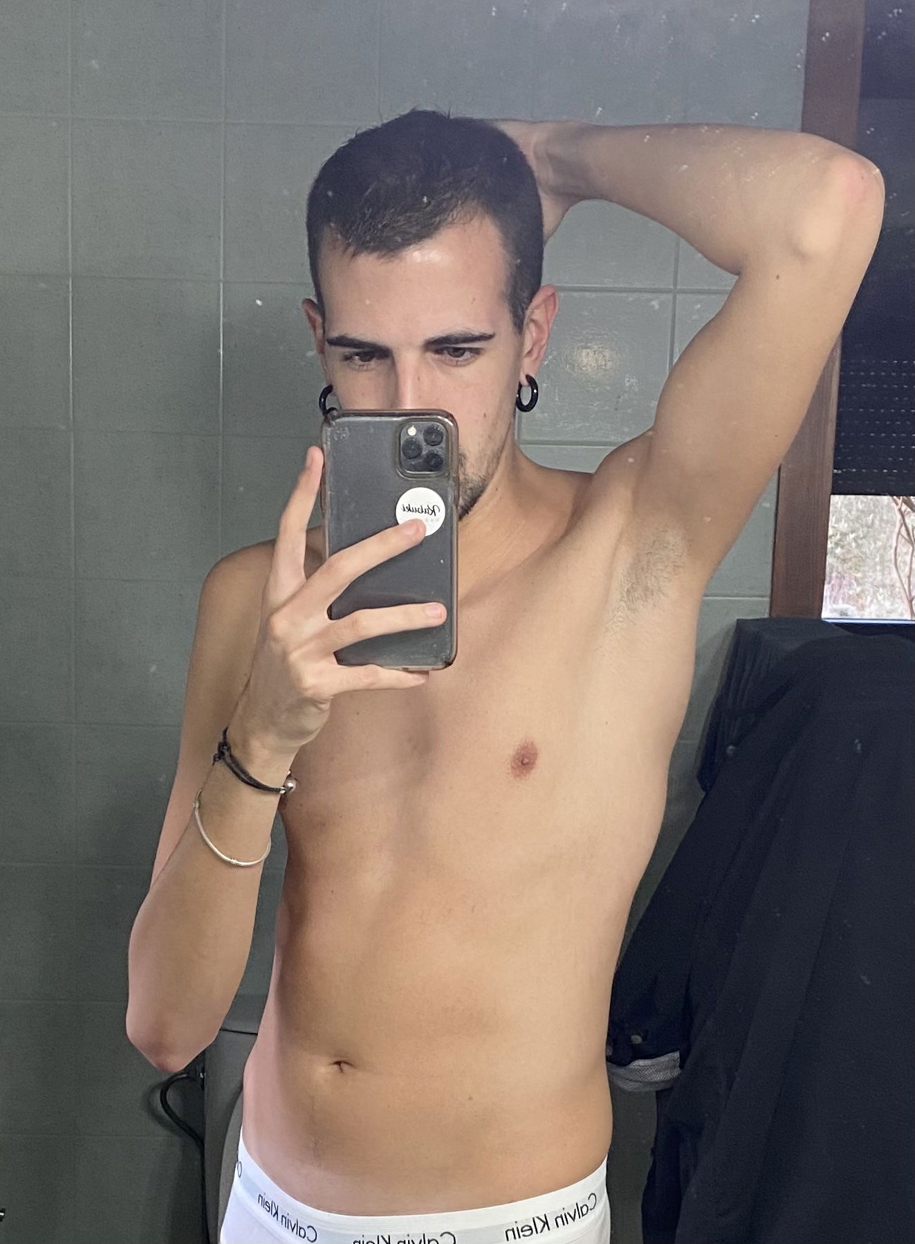 Blond_x's avatar