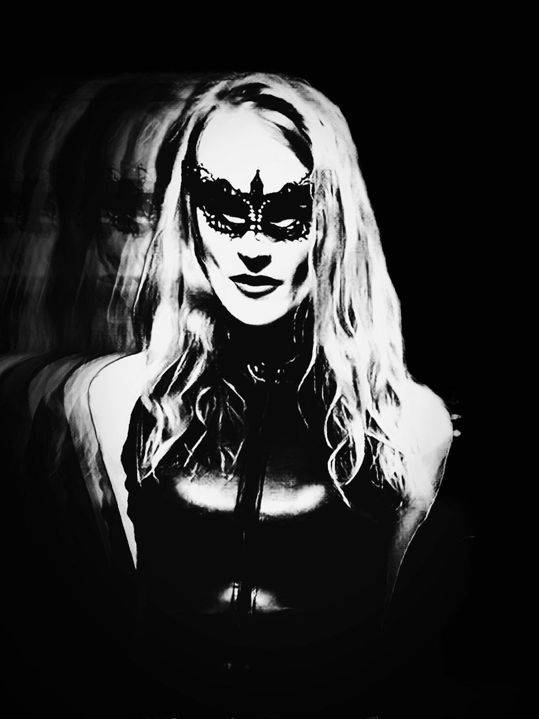 Mistress Chloe's avatar