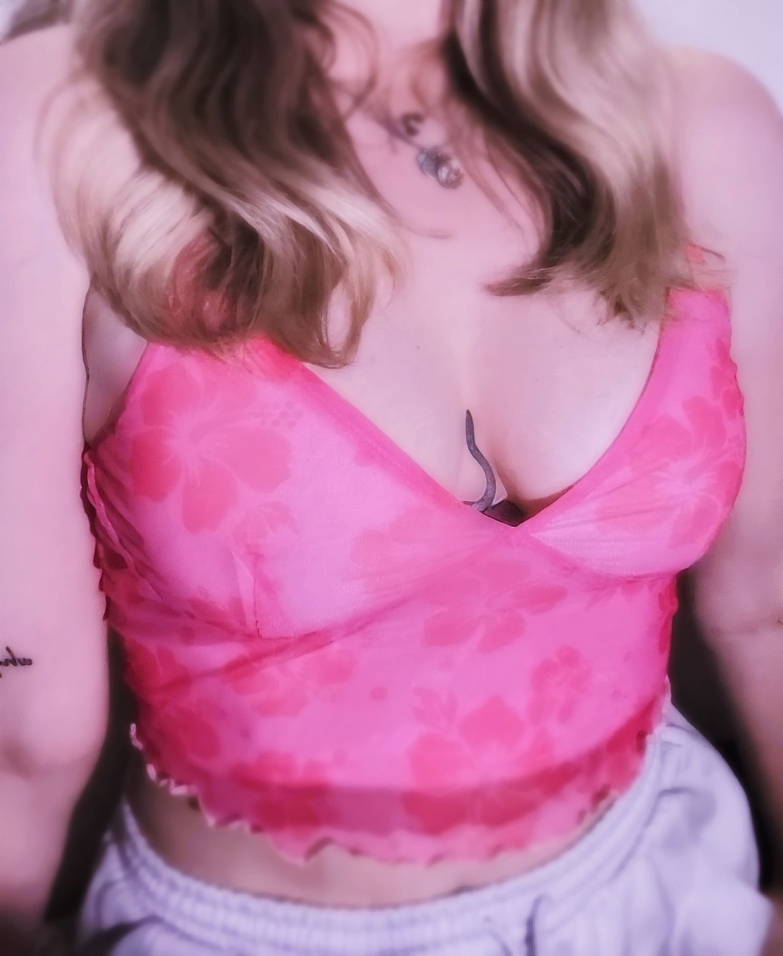 Petal