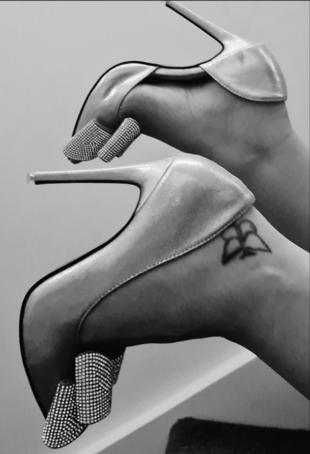 #MissBlond3's avatar