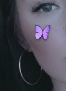 Brunette's avatar