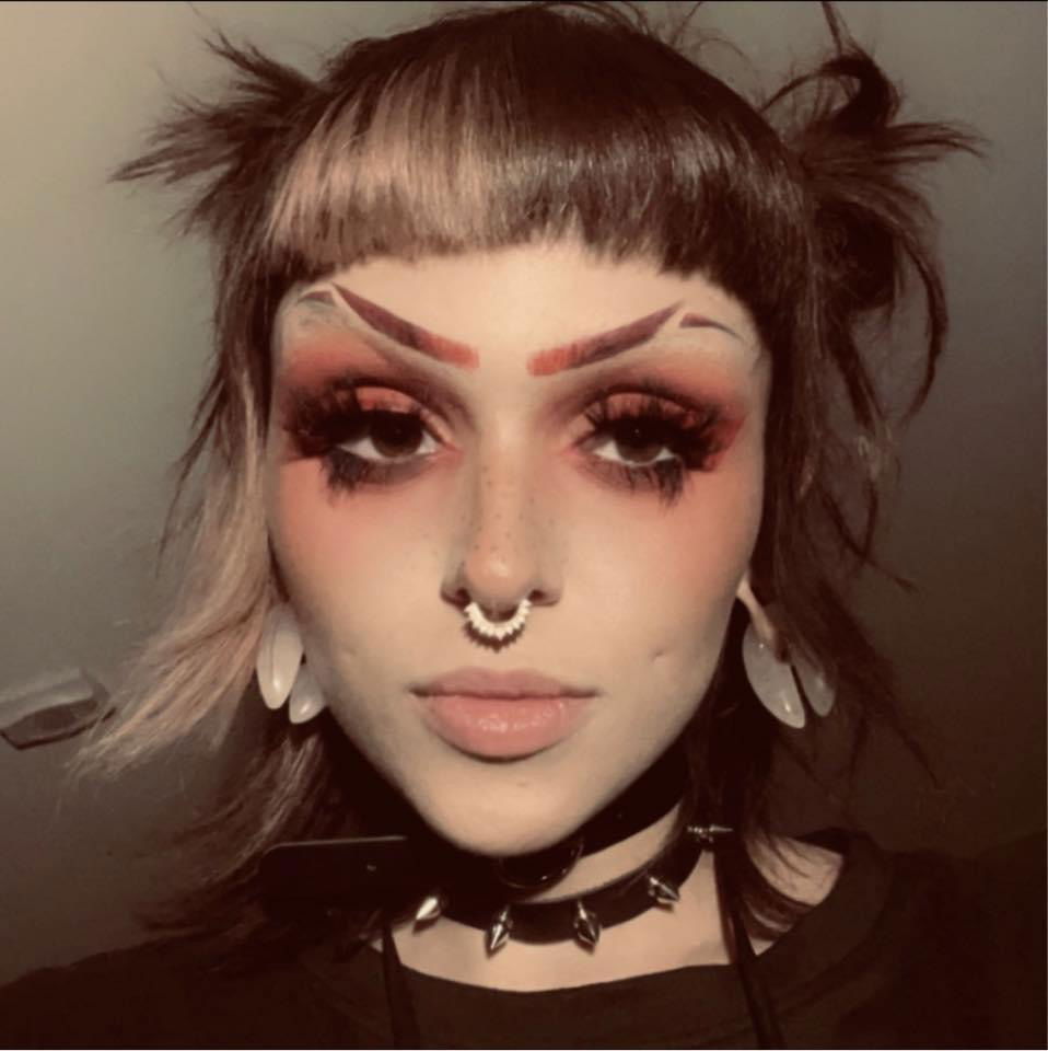 bunny 🐰's avatar