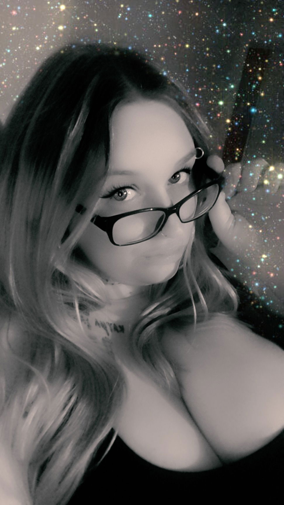 🔞🇦🇺Chloe Minx. BBW. Yummy Mummy🇦🇺🔞's avatar