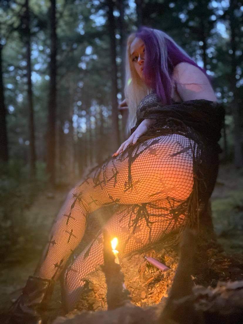 Nen's avatar