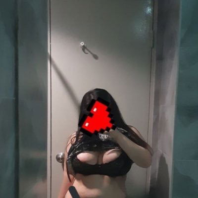 𝓫𝓮𝓵𝓵𝓪 🦄's avatar