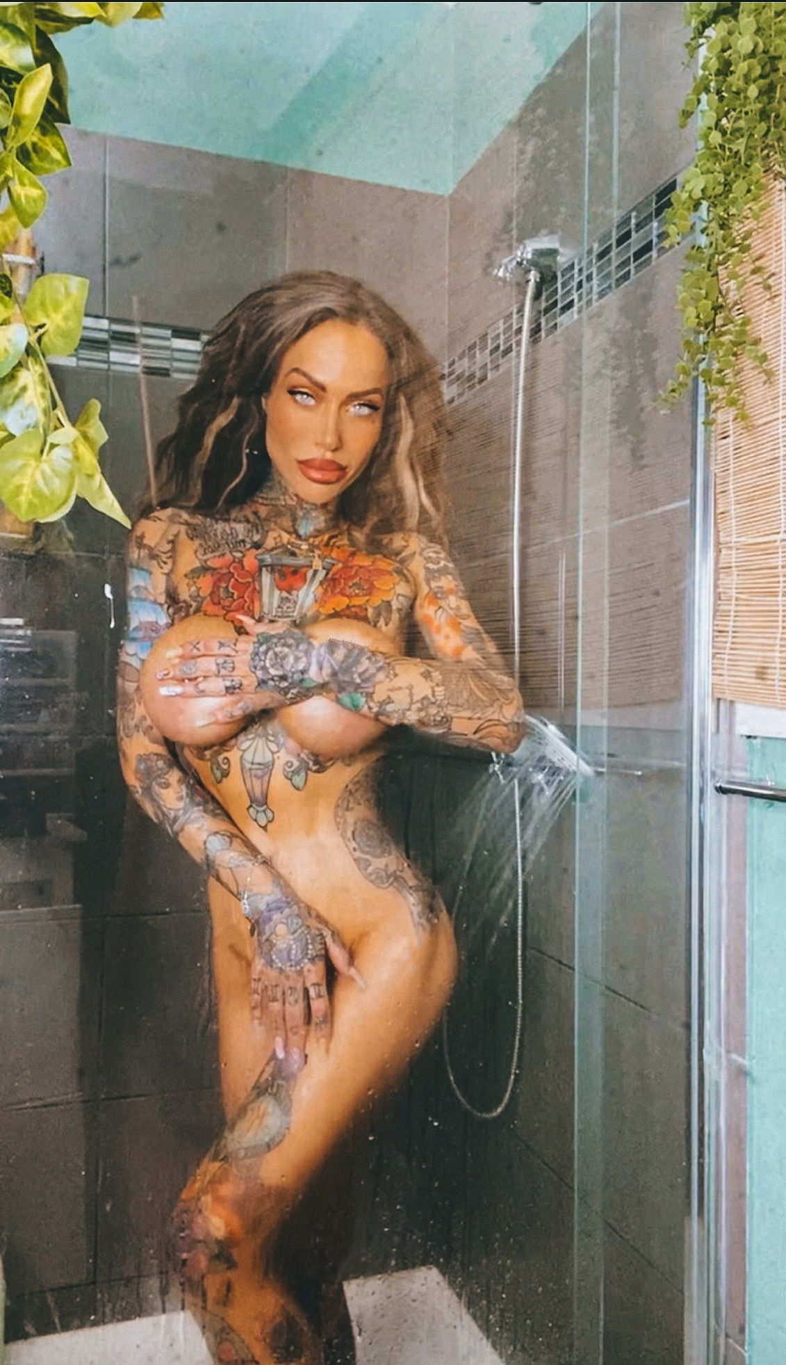 xall_that_glittersx's avatar