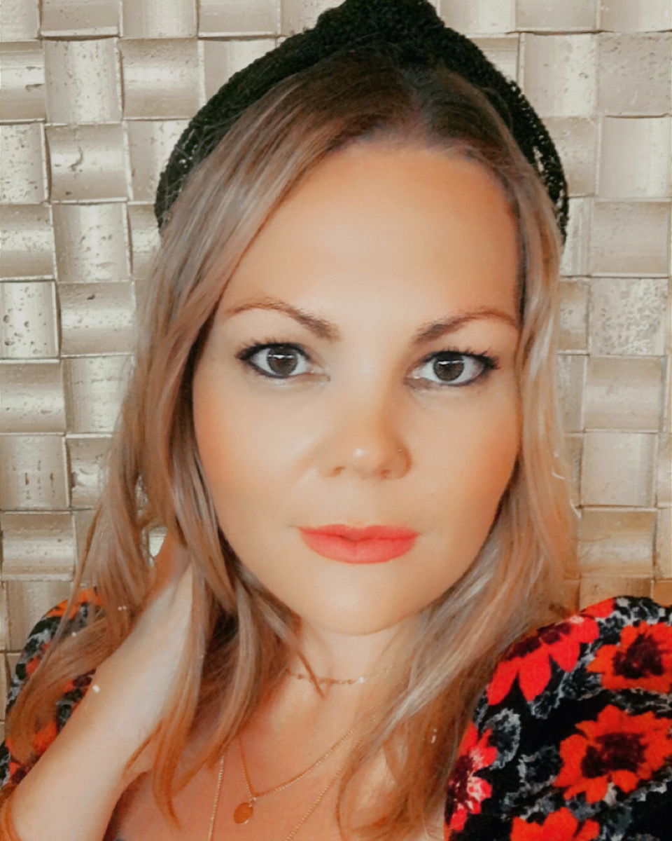 x Allaina x's avatar