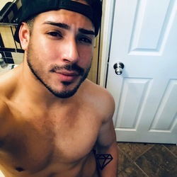 xander_j