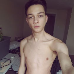 Xander Lane's avatar