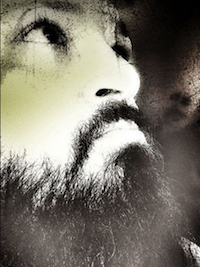 XanderXXavier's avatar