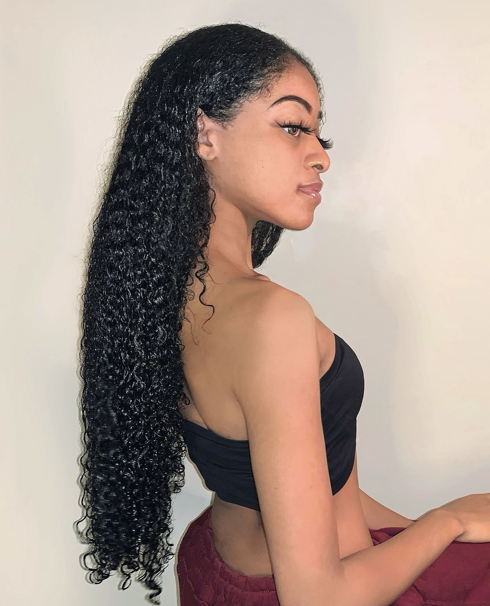 xanikao's avatar