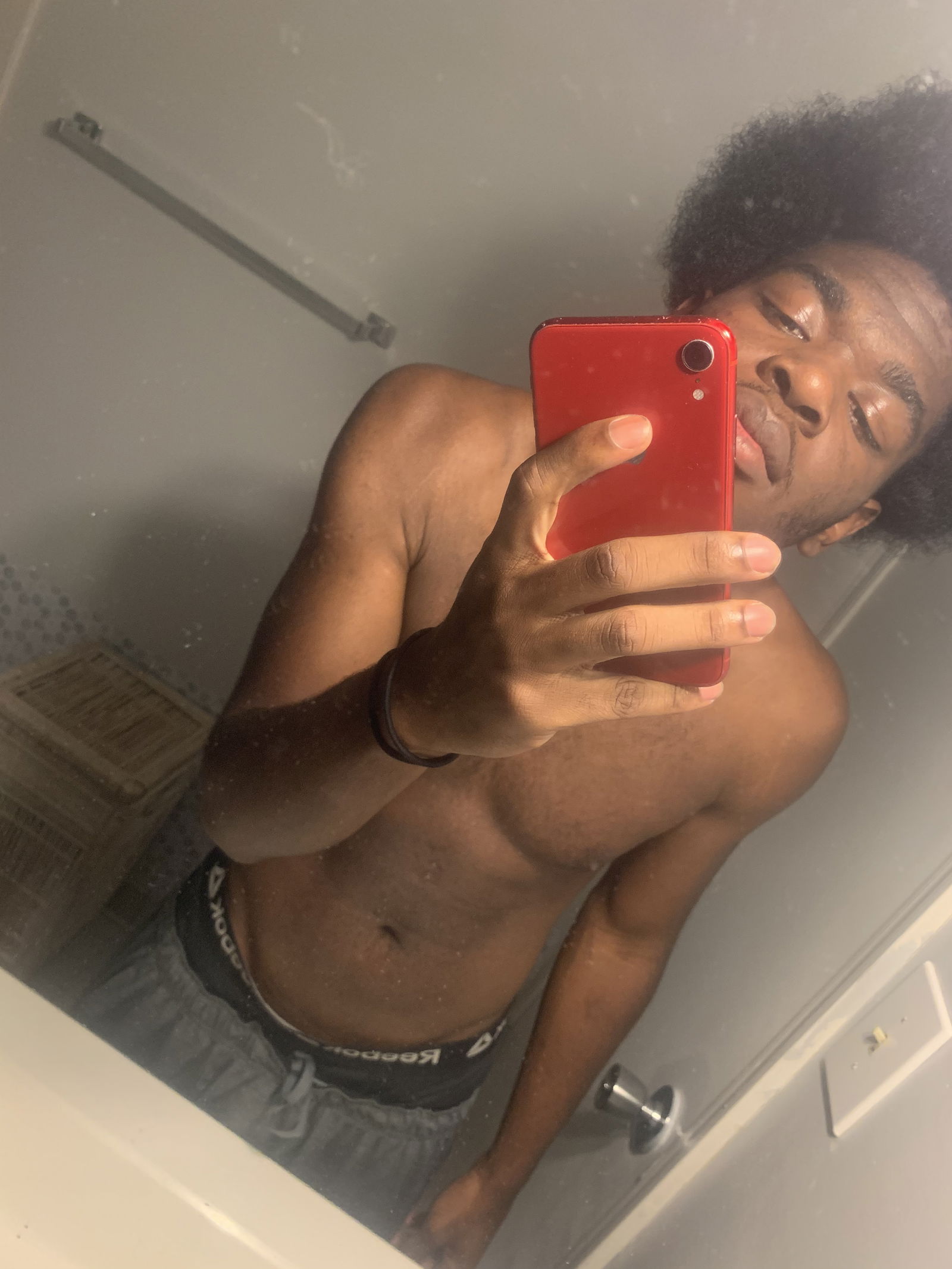 Juju's avatar