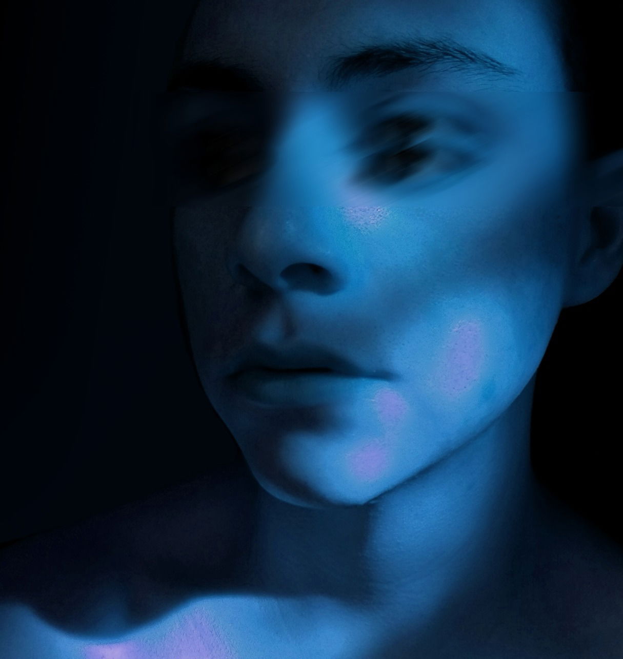 Xan Tiago - FTM's avatar