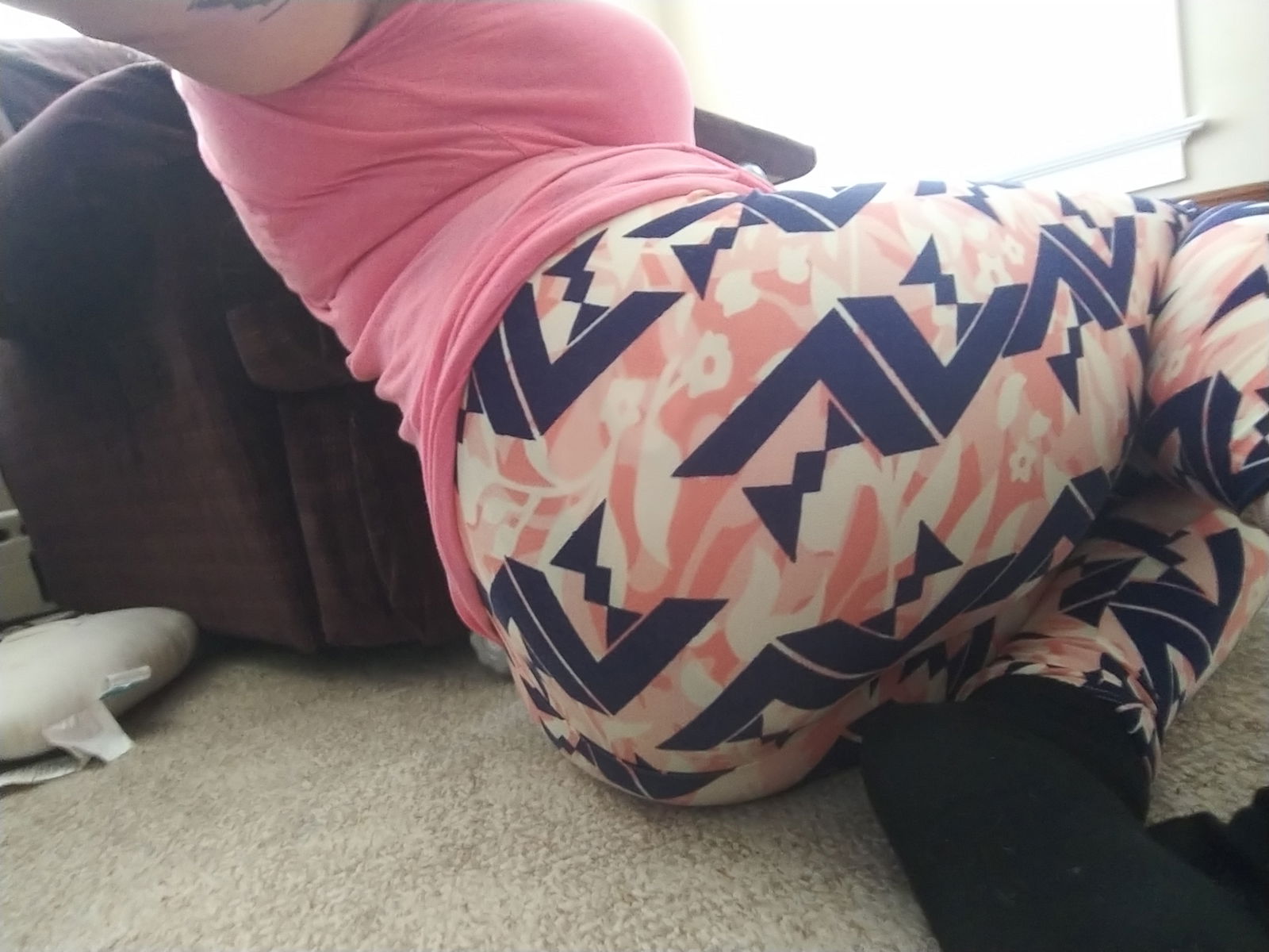 AppleSnacks's avatar