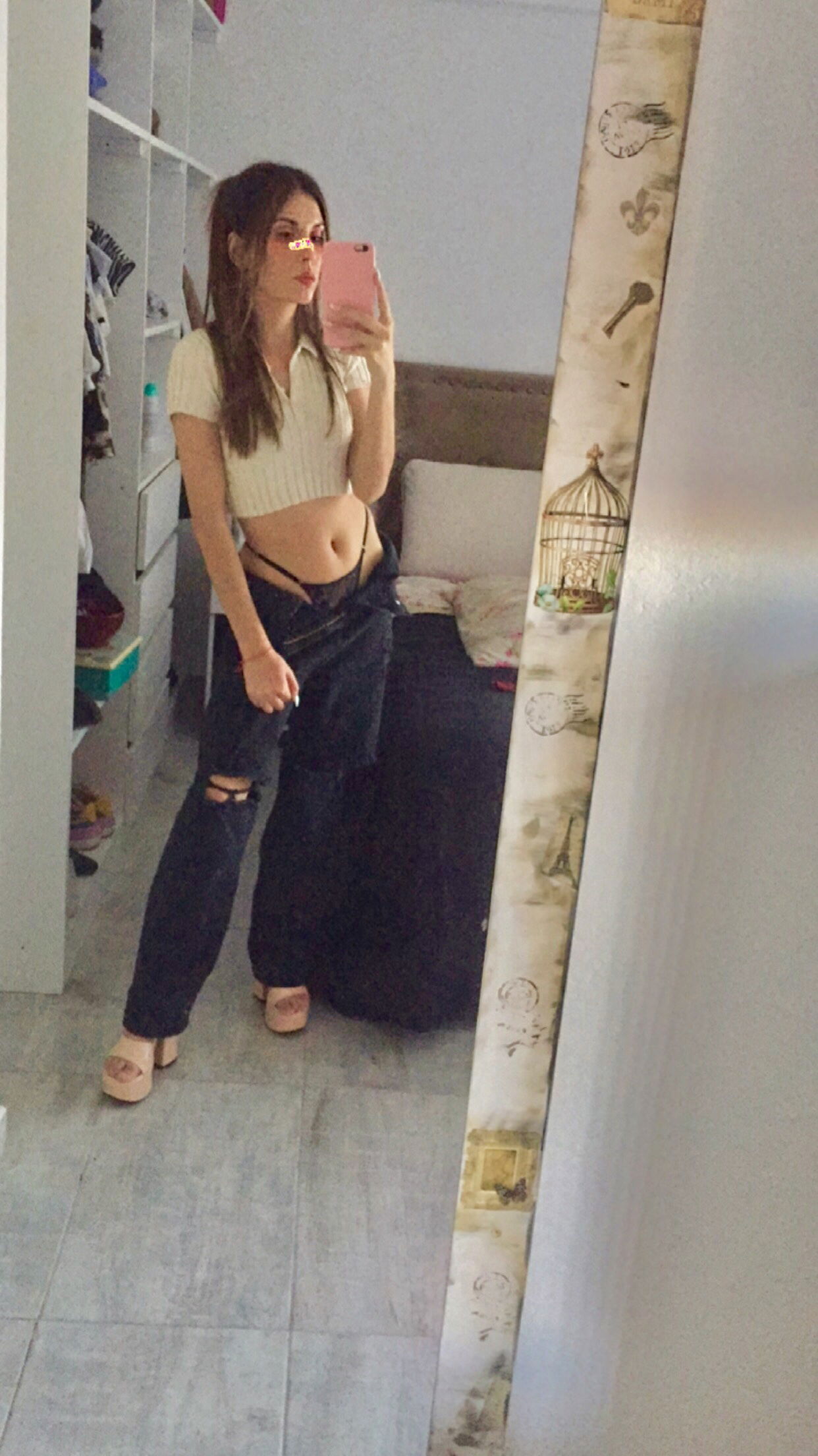 Mica💜's avatar