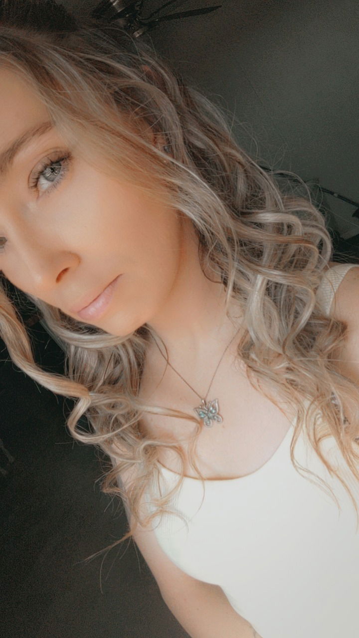 😈🖤 xashleynicole 🖤😈's avatar