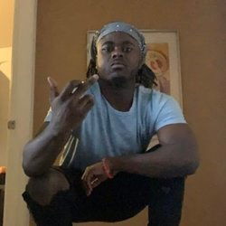 Z’BO 🍃🐍🛸's avatar