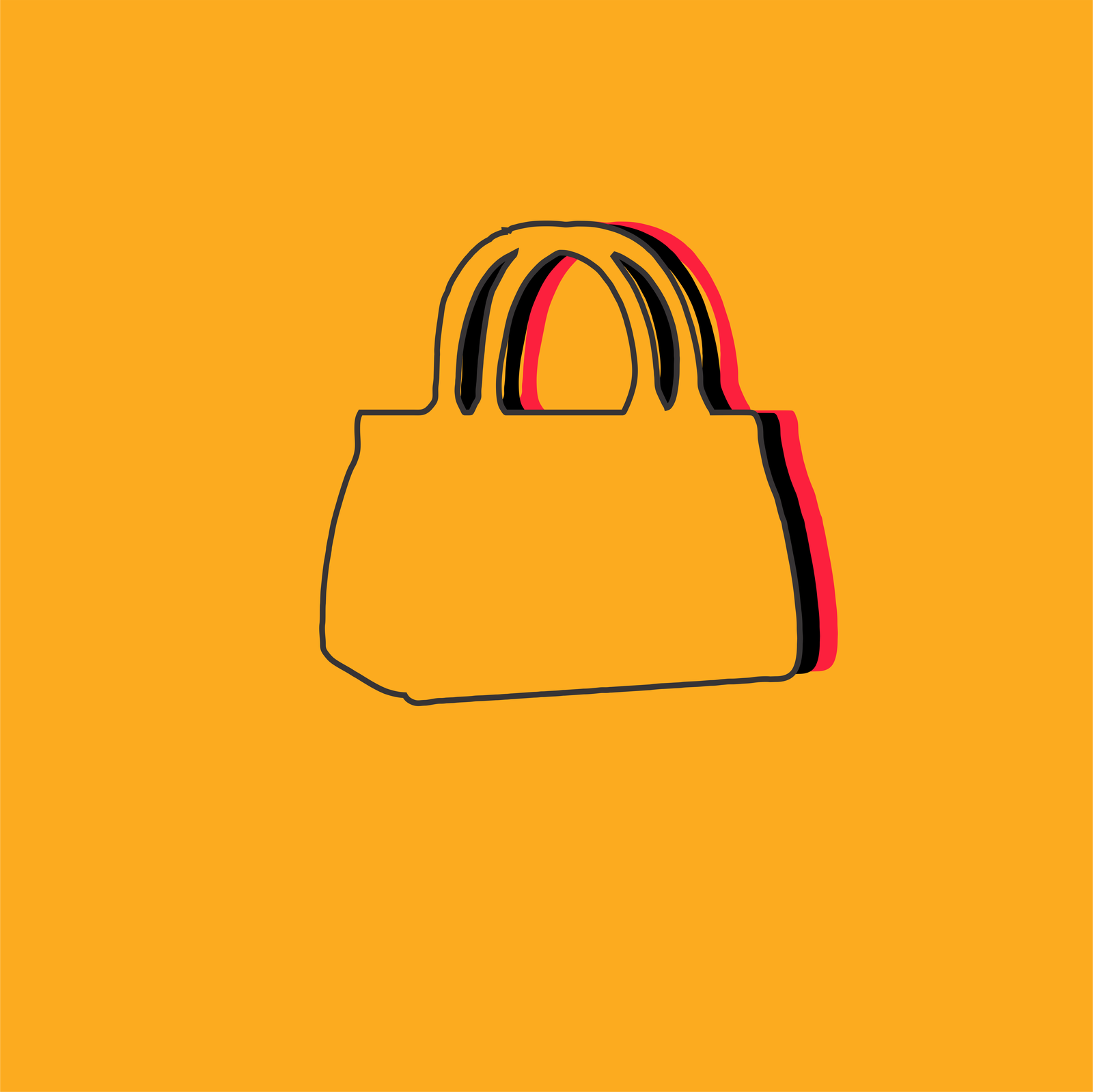 XAVIERLUGGAGE's avatar