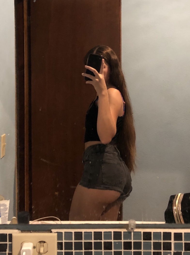 Lily🫶🏻's avatar