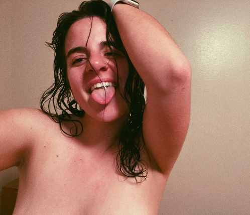megan's avatar