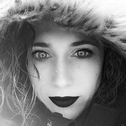 xBabyxGirlx's avatar