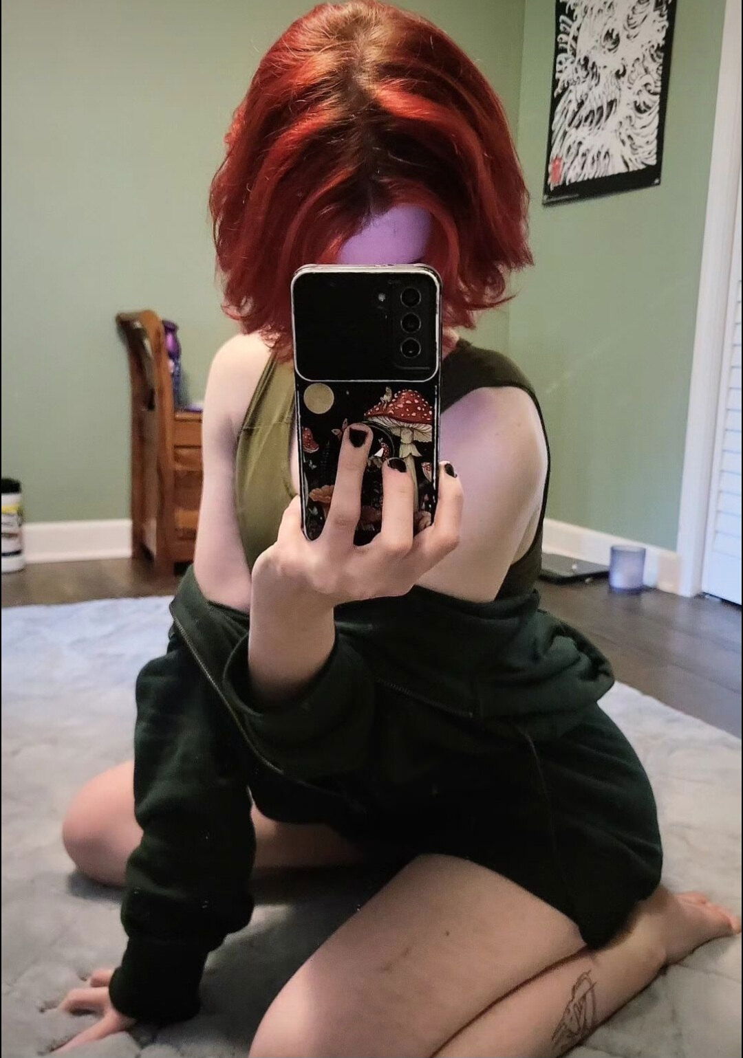 xblack_cherriesx's avatar