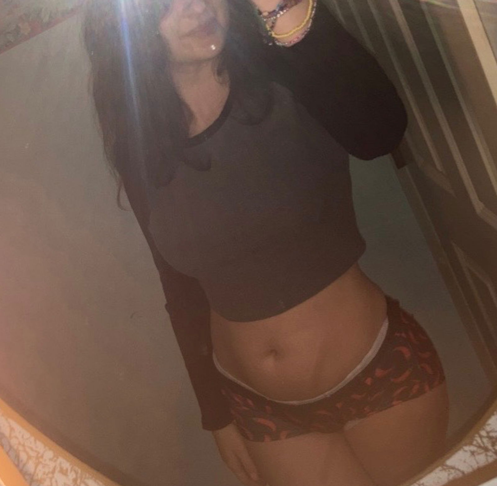 GassyGirly's avatar