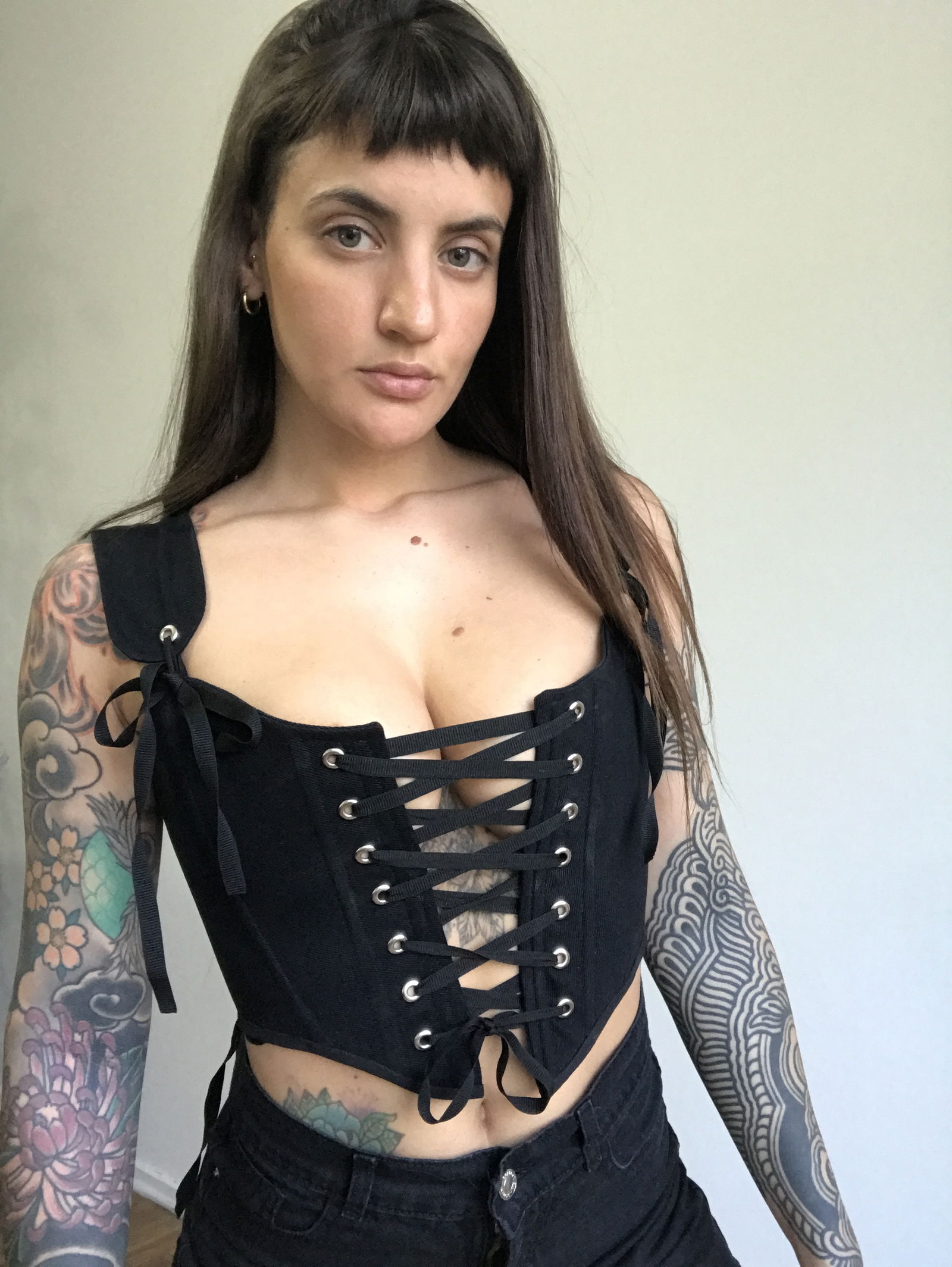 👑✨𝕲𝖔𝖉𝖉𝖊𝖘𝖘 𝕮𝖆𝖒𝖎 ✨👑's avatar