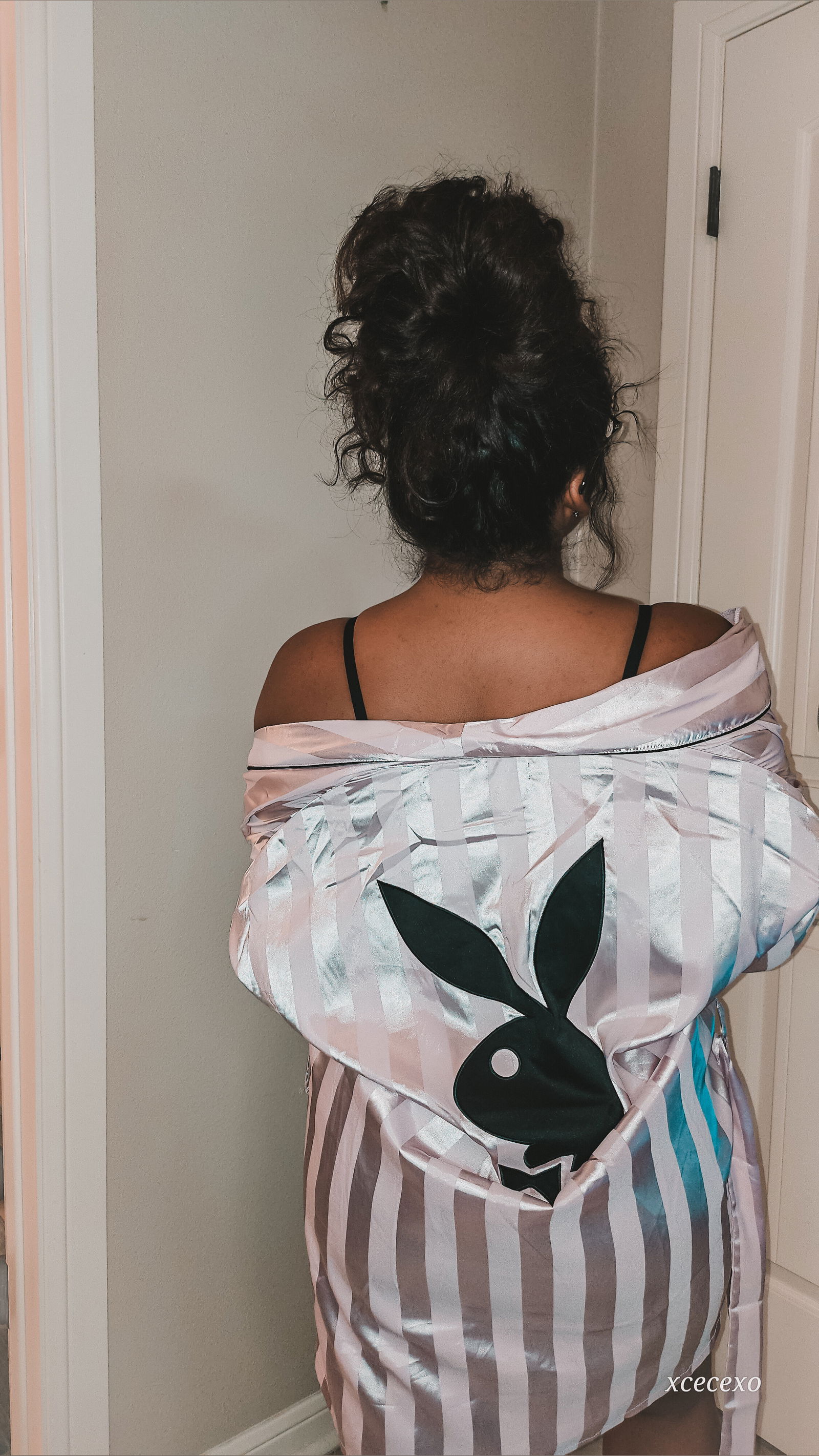 Cece Baby 🦋