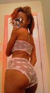 ChanelDior