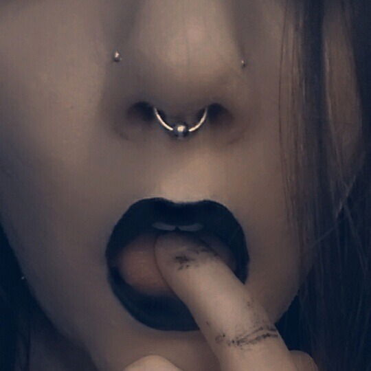 Dahlia Draven's avatar