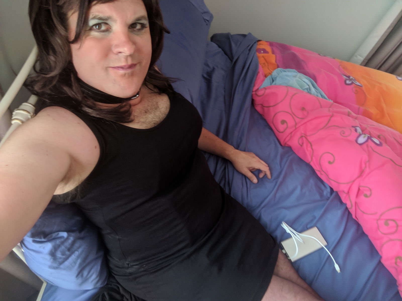 Dianne's avatar