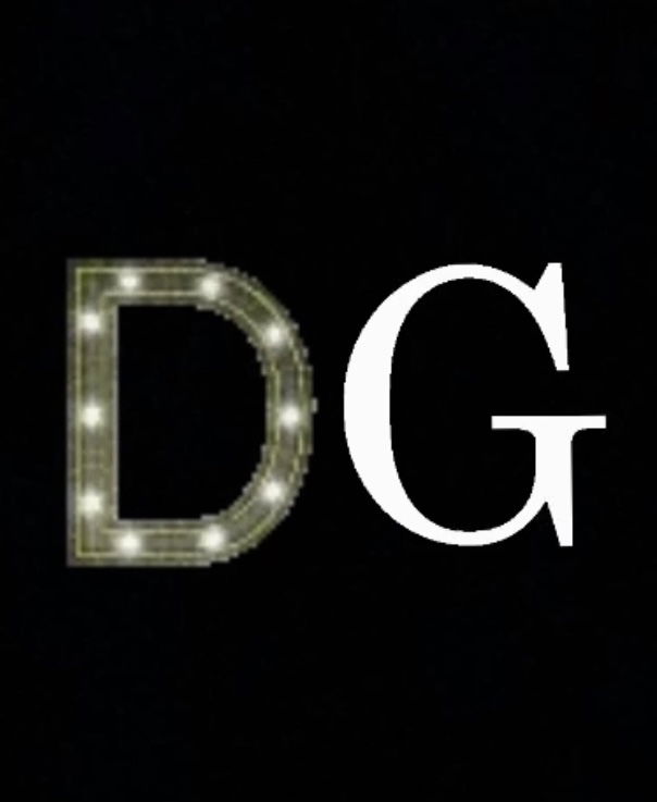 DickGod's avatar