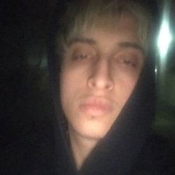 xDriizzz's avatar
