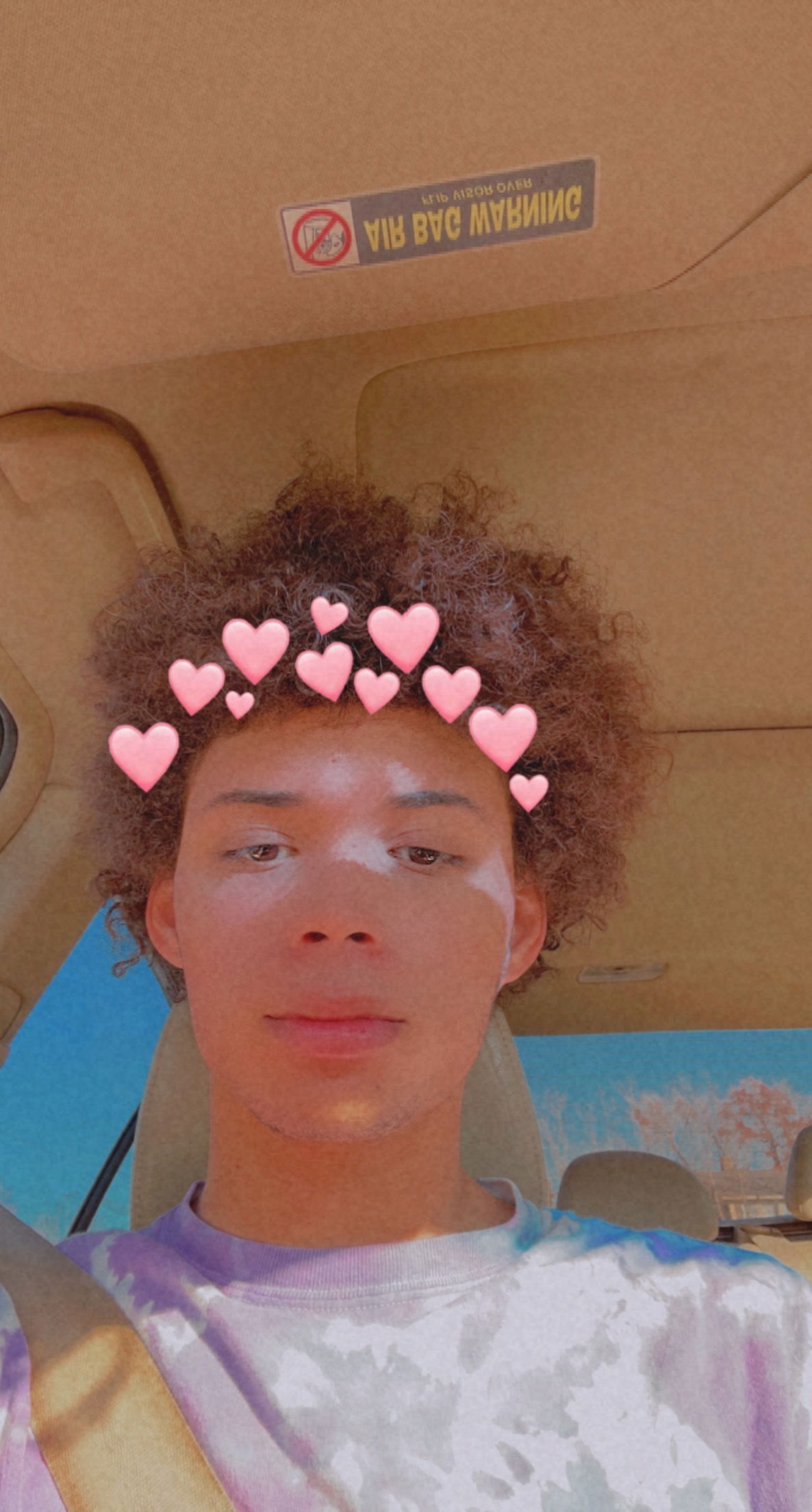 Eden's avatar