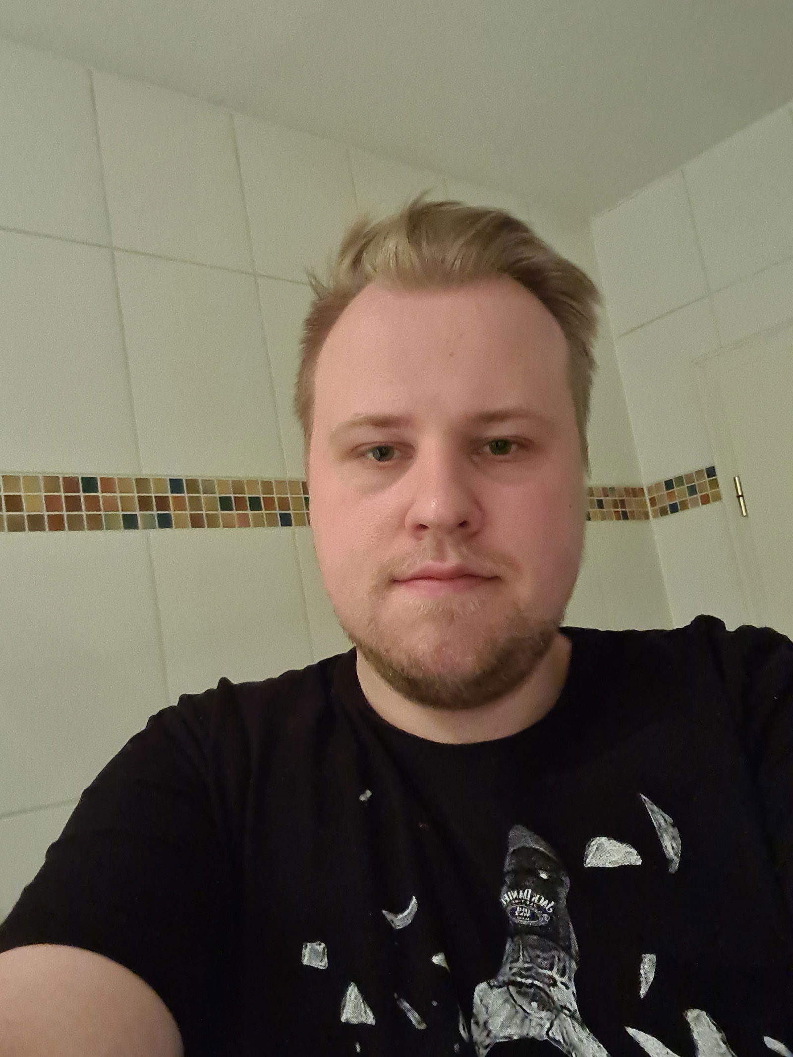 Xeharnot's avatar